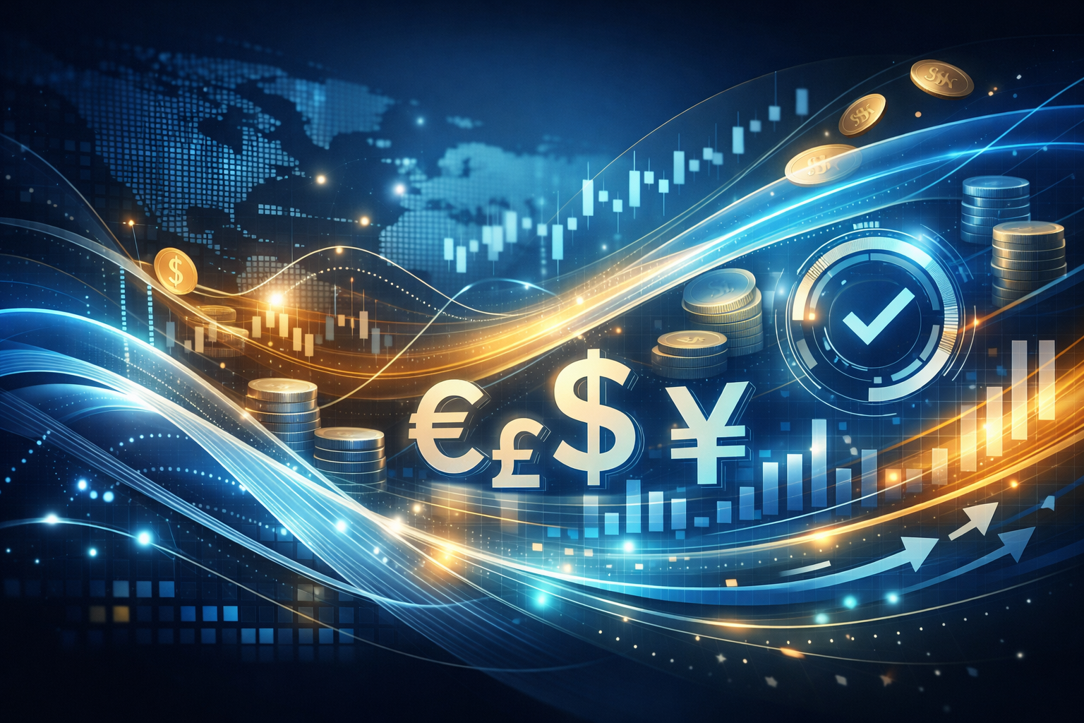 Abstract Financials